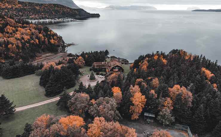 探索51爆料新世界:揭秘最新吃瓜黑料与明星内幕全记录 探索51爆料新世界:揭秘最新吃瓜黑料与明星内幕全记录